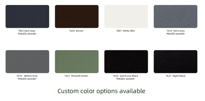 product-788-389 product-788-389