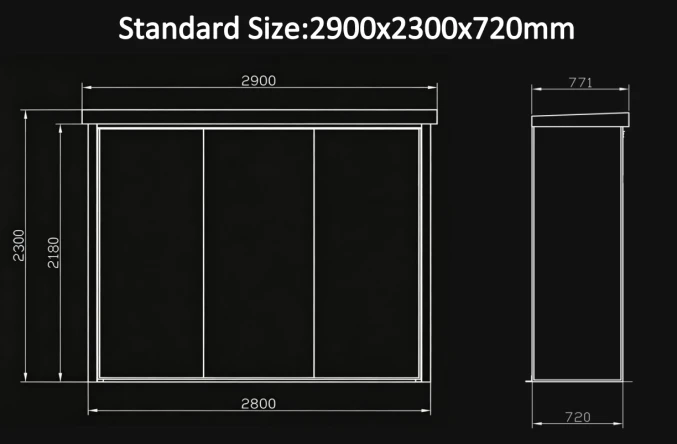 product-677-444 product-677-444